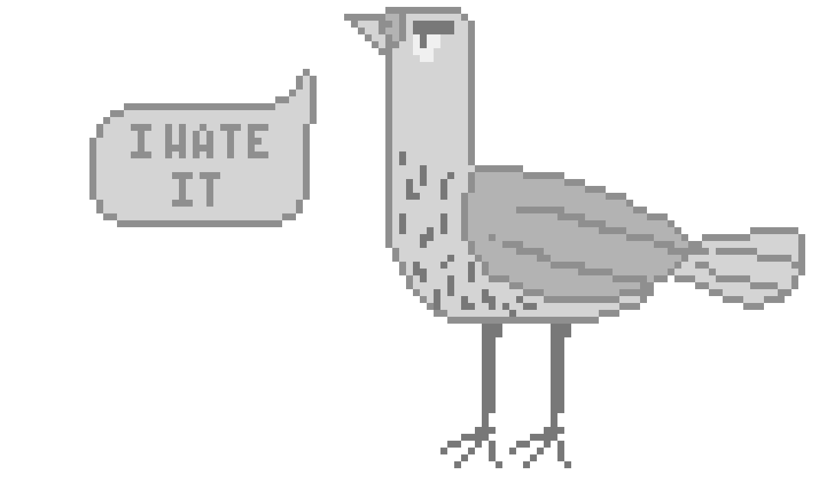 [9664c4] I hate it pidgeon2