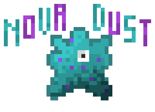 [167ccc] buioeujfios