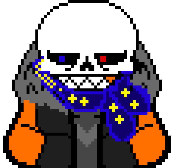 [9b408c] *teleports back on the ground*