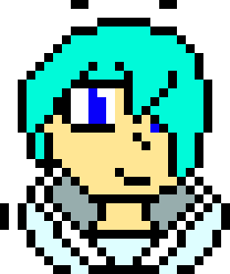 [c8bb2d] *hugs back*