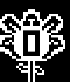 [1f86ca] how sad to be in school (O)