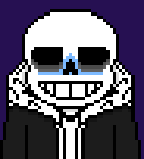 [b63bdb] worse (it was SwapSwapverse by the way) *there would be bite marks on Delete's neck*