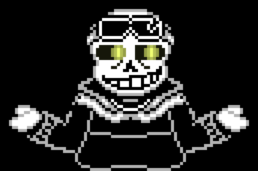 [18f118] I have no idea why I'm using this sprite, but guess I am.