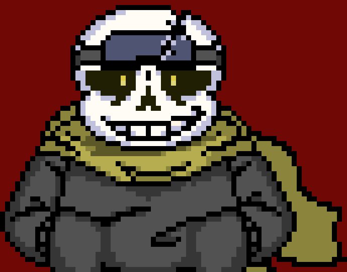 [7bef5d] Eh, hecc it, I'll take the sprite, might do something with it.. [Skeld]