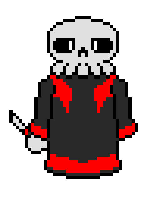 [280a04] *He proceeds to reanimate all the dead lovlies (pretty much necromancer stuff. Once dead, ??? can reanimate you, meaning you fight for him)*   {???}