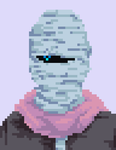 [226e04] Or maybe you should look to everyone who said the same thing as you and wonder, "Does this really work to make TP see the wrongs in his ways? Or am I just another person repeating the same thing? It is right, so its just him and whatever is going on."