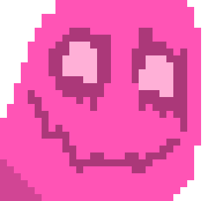 [53a360] * kills an patience and a integrity *