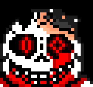 [450a4c] are ya leaving or leaving to do shadows?-maker of edits