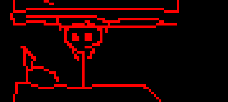 [13a162] Two Bit+- im just gonna.