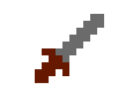 [9664c4] Sword