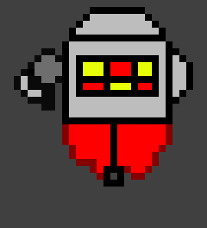 [db649b] HEY CHRIS HAVE YA RECENTLY PEEVED ANYONE