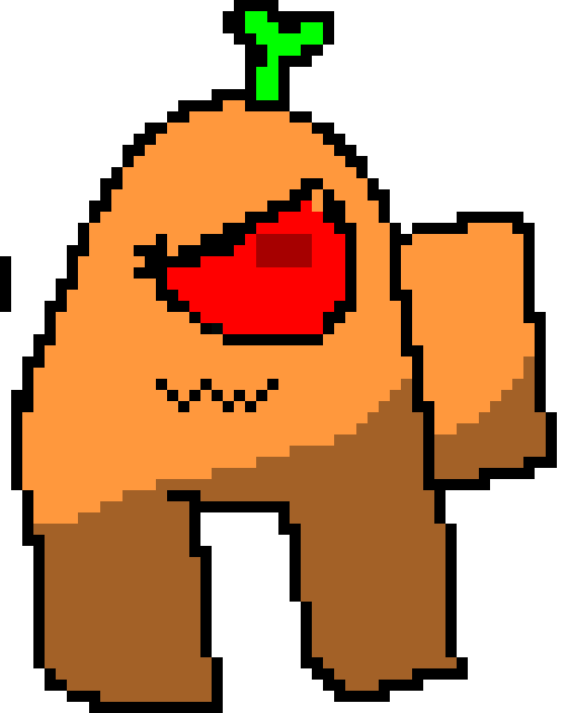 [cbadc7] im playing another game and its called blockstarplanet and i think we can meet in there -Bad_Lover