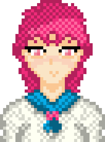 [168b7a] this is a dream come true ^w^