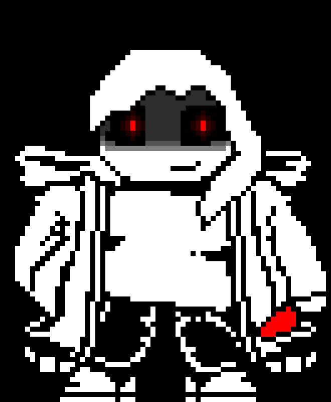 [7a0a81] *PICKS UP HOT SAUTHE.* MINE!1!