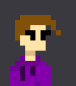 [196795] Guess I exist again. Also, I have some pretty good news. -Rick