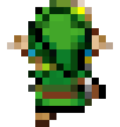 [d8a950] Plink_Right_Walk_1