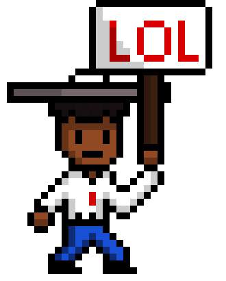 [8e9501] guys guess what