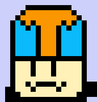 [a228fa] Yeah, I know. I shoulda took you with me. You're a T too. Maybe they'll let you in. I need some help around the shop anyways.