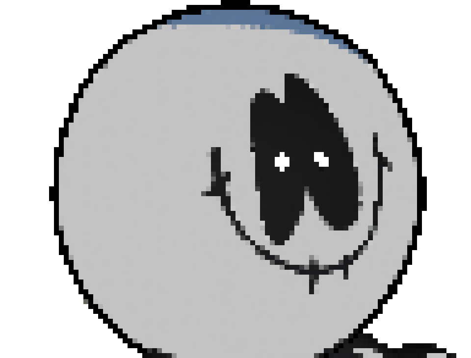 [acbc50] *spooky dances deep into the water*