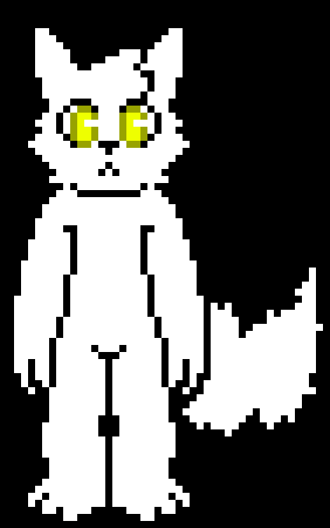 [d0ac6b] so have i Luna, plus i kinda have fallen in love with a game | -Rozora