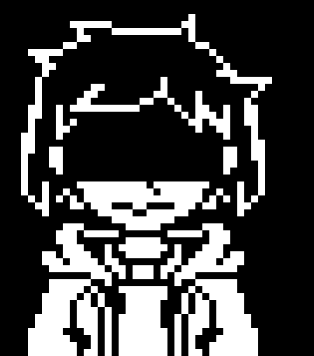 [2fbf6b] Oh okay.. I should lock myself in a dead channel