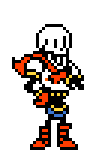 [b36c86] *dies of boredom*