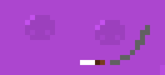 [74d5ce] Hrm…well anyway,bonjour