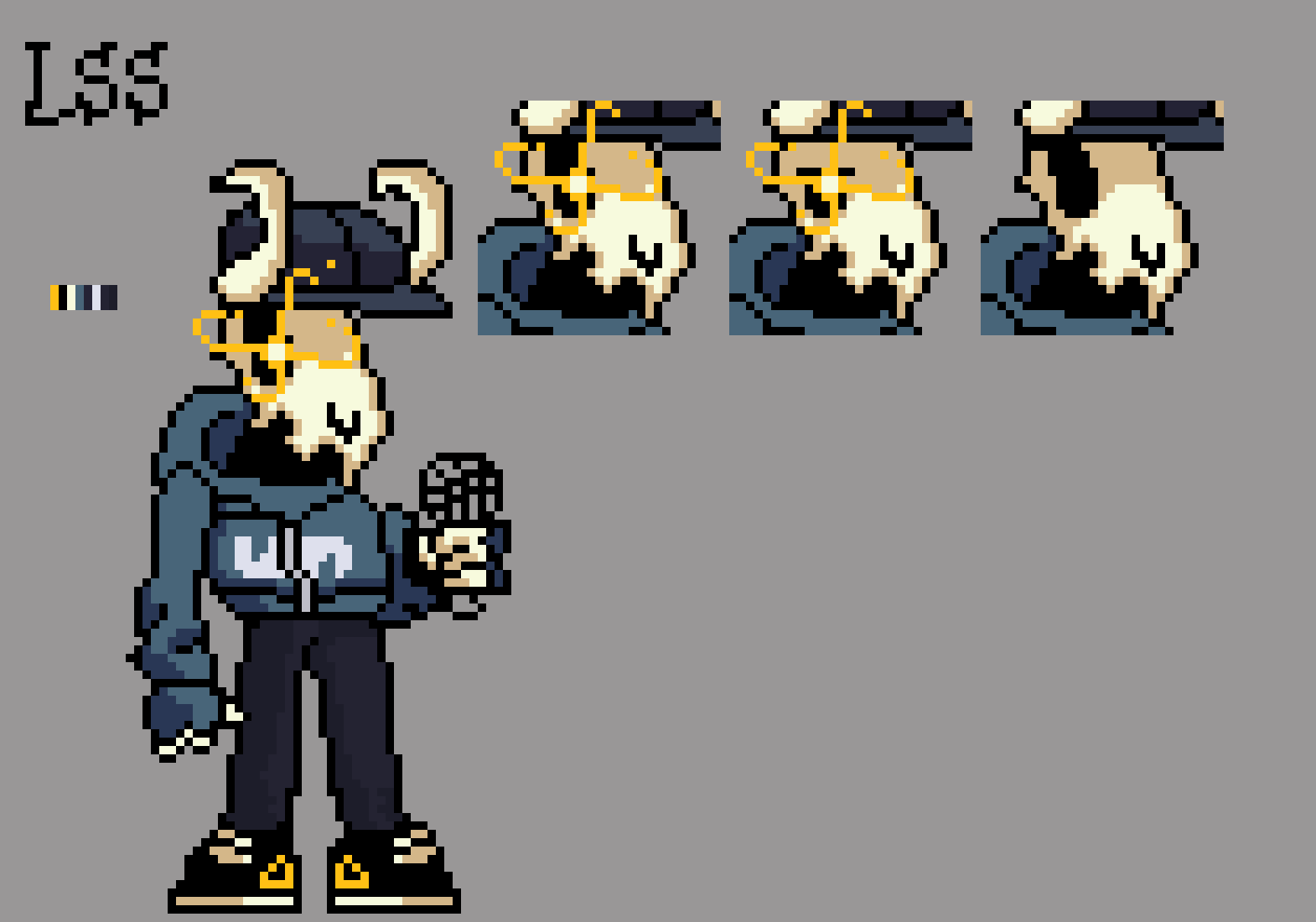 [6e337e] [[ Save! ]]