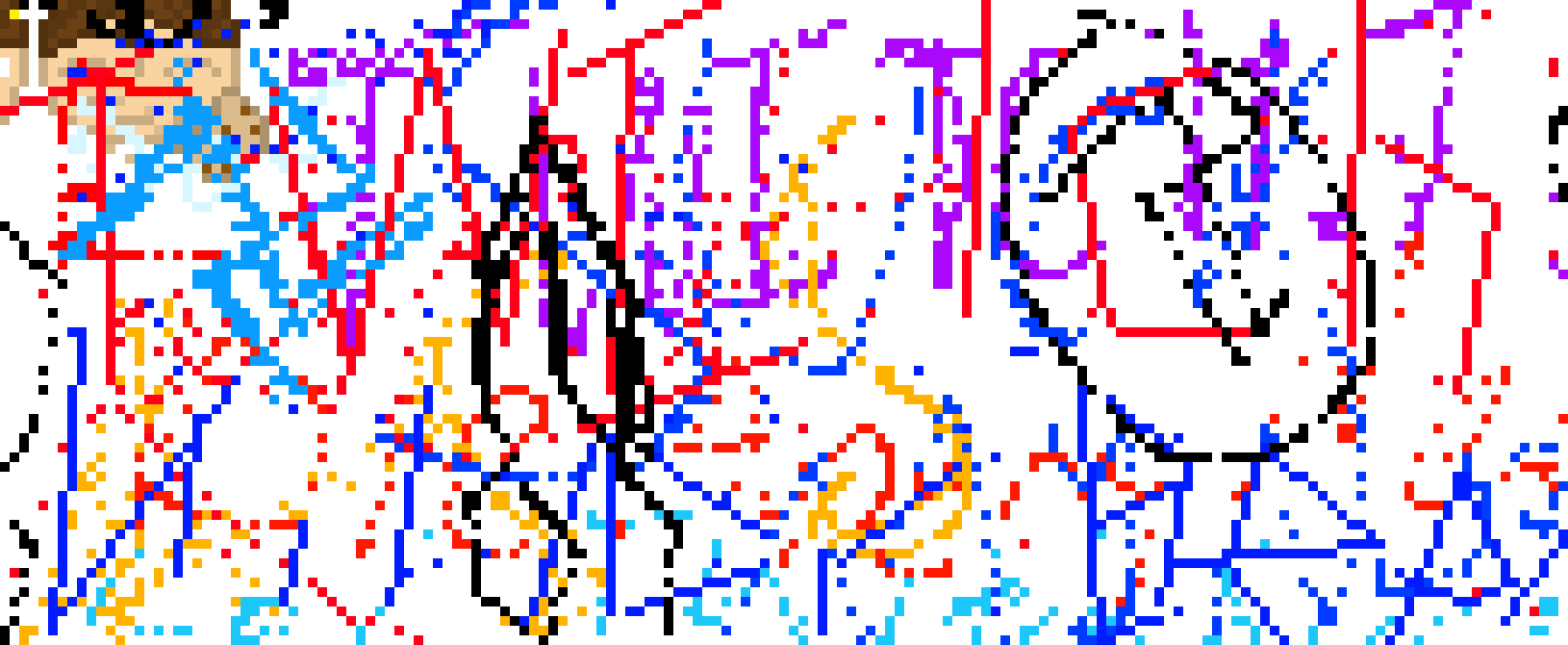 [405e37] Undertale sucks lol TWITCH FOR LIFEEEEEEbteeeeeeeensrtbSNDMDHNFSGBDFNDMGFJMNSBD