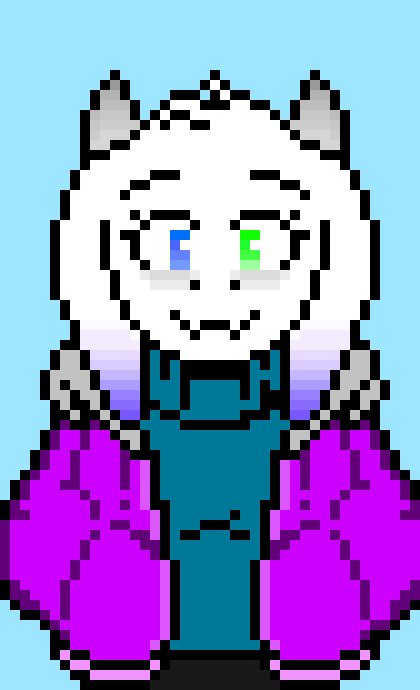 [752b4c] Dunno if I could help you there, m8.