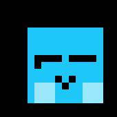 [18f49e] oh hi crosses