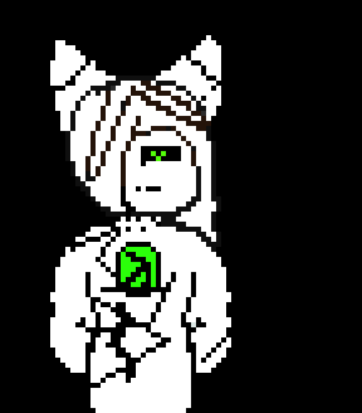 [e0df17] ...? -Glitch Dreemurr