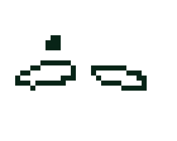 [612430] Also bmo did you see what I asked a minute ago-