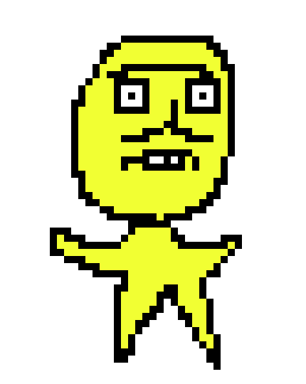 [9664c4] whatevenisthis