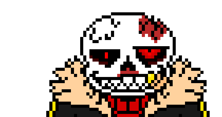 [8447da] ....*ink? are you done?*