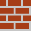 [9664c4] brick