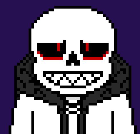 [b63bdb] (fixed) knowing him, he's probably trying to kill himself now, and there's nothing i can do