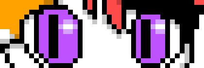 [5b2f3e] K, I could actually send you an invite right now, it is a server after all