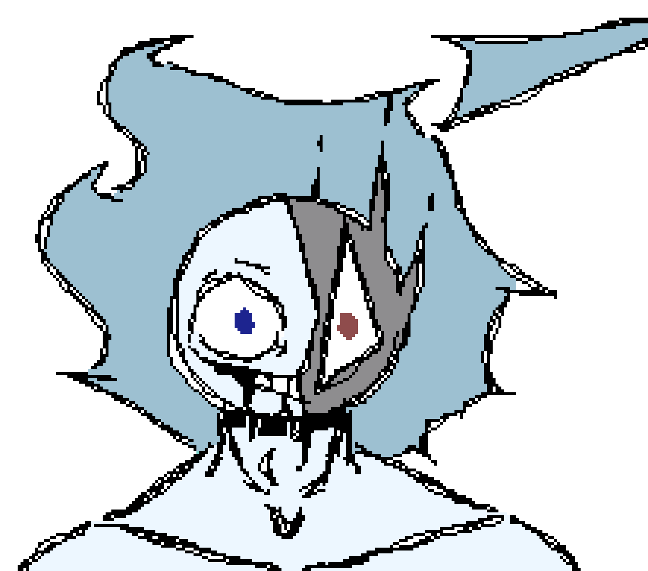 [463c86] don wanna- even though i gotta wake up at 9 in the damn morning