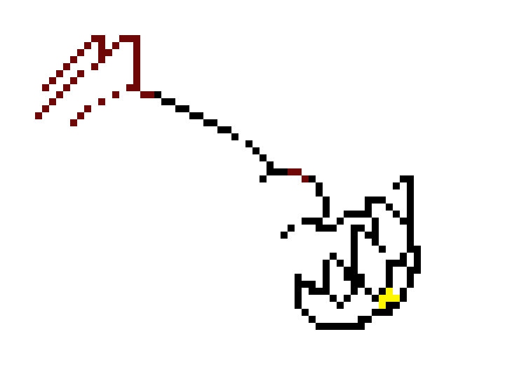 [3fcaee]  i have a headache -Tom