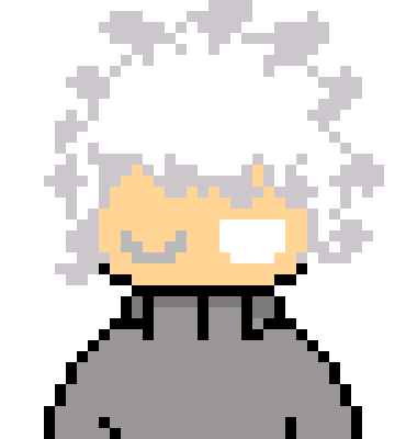 [9d1d8a] Hey CV. CT Wants to join but they cant post anything. so. yeah. there. | _daz_