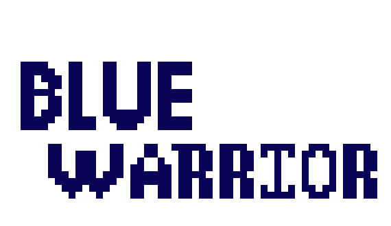 [9664c4] Minecraft Swords