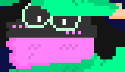 [49016e]  I feel bad now. Sorry i was useless.-Rei