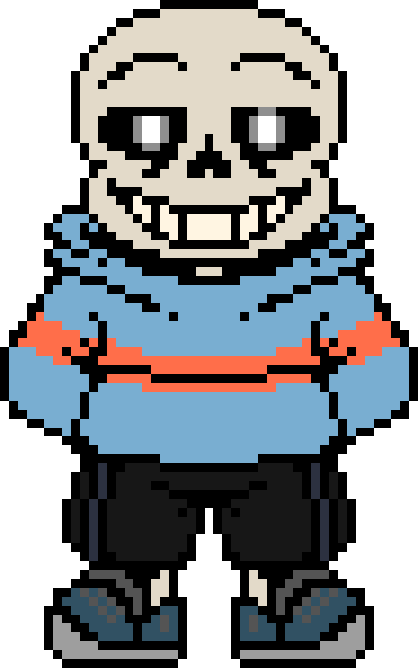 [9664c4] 「La Vendore」