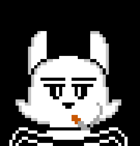 [0b51d0] So, I've been thinking about leaving. for good.