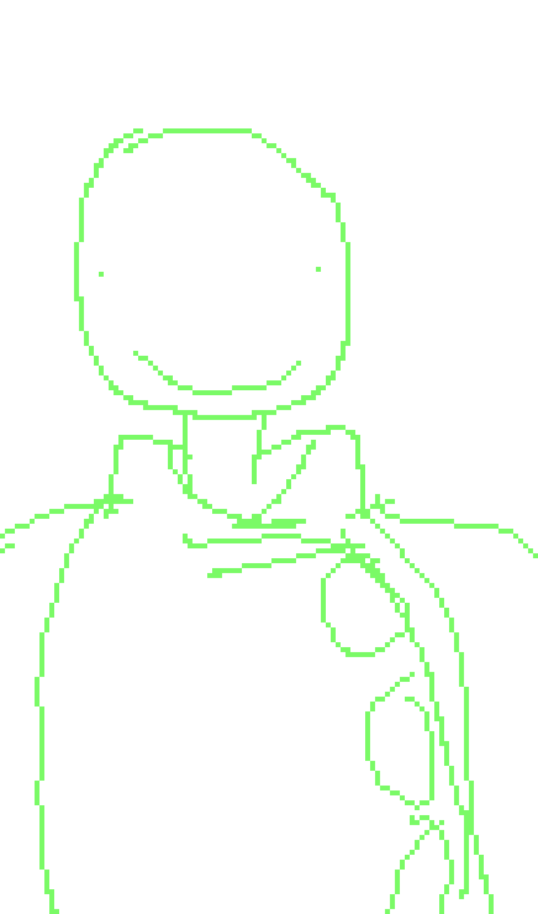 [24d62f] Nice also Dell yes it has been nice but this night it's getting really interesting