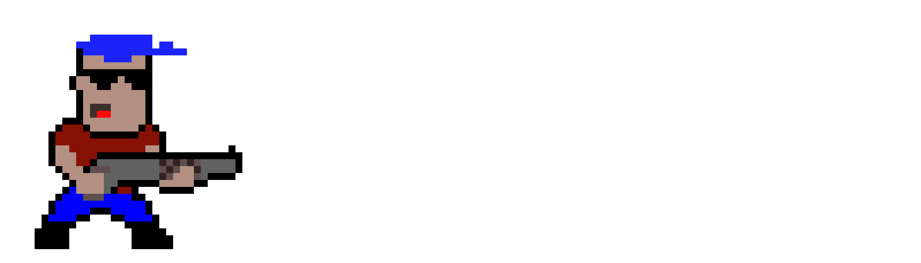 [9664c4] SUB TO MY YT