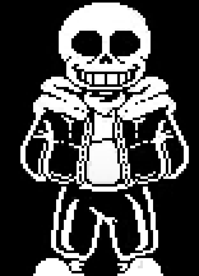 [2fe70b] now fully unblurred)) 