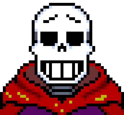 [123808] *falls onto T weighing 5 tons crushing T*