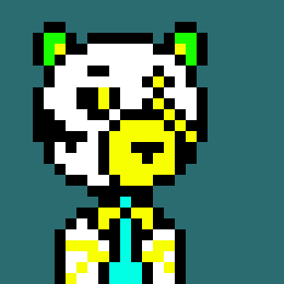 [18f49e] (so what to do now pam is dead like usual)